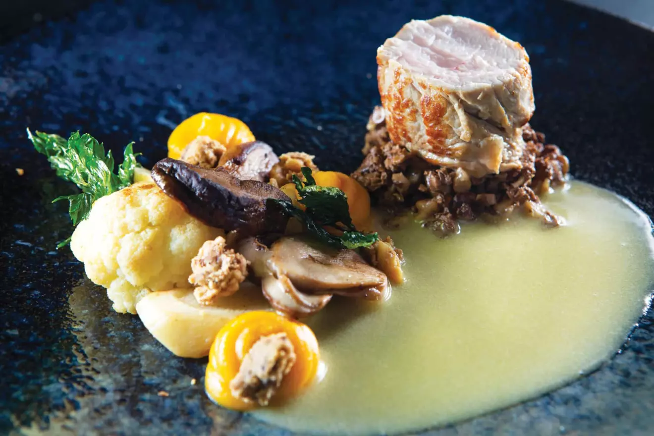 Taste-the-Mediterranean-00.jpg