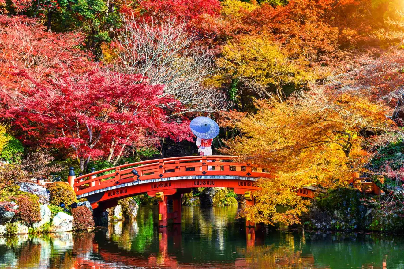 putovanje-jesen-kyoto-06.jpg