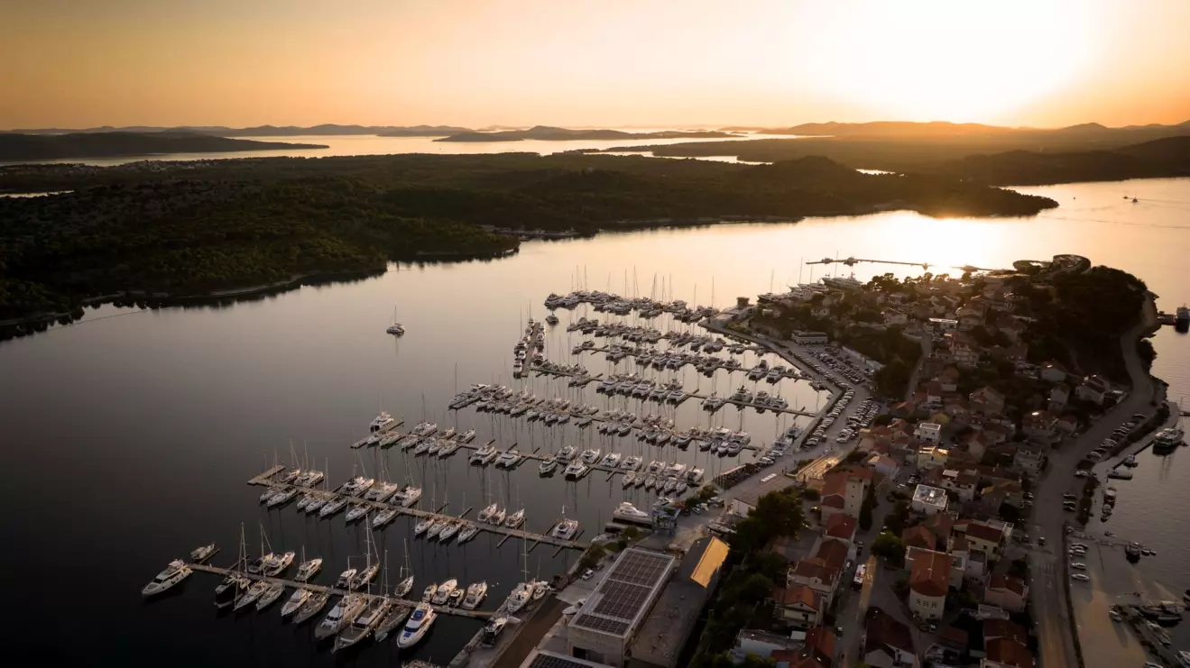D-Marin Mandalina - sunset aerial view.jpg