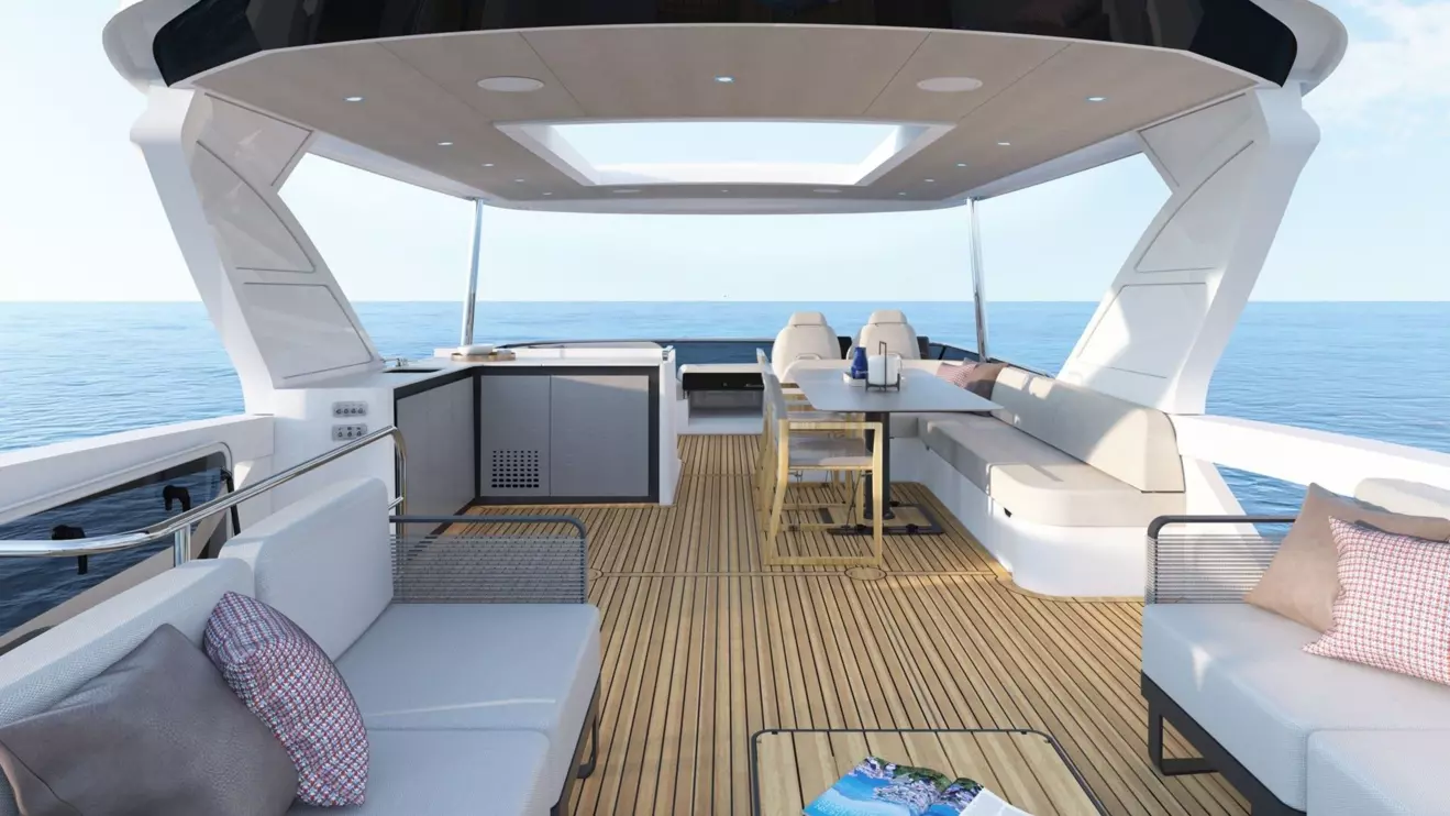 Absolute Navetta 58 - flybridge.jpg