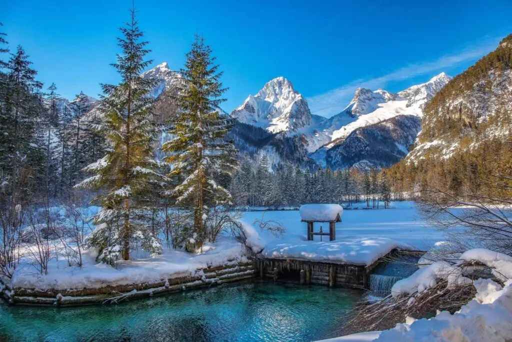 austrijska-skijalista-Schiederweiher-1024x683.jpg