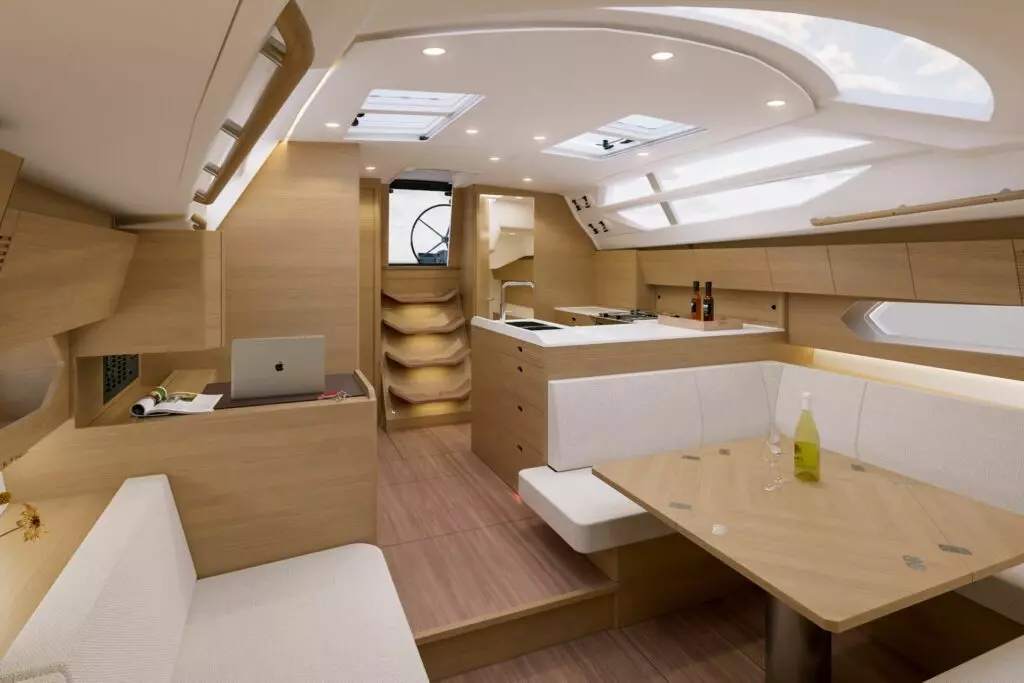 X-Yachts-Xc-47-salon-1024x683.jpg