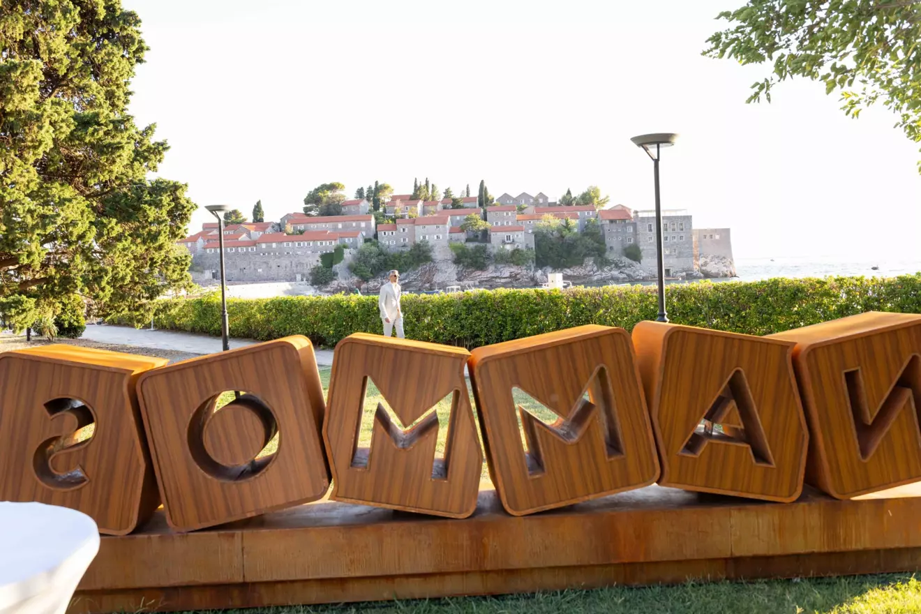 nammos-hotels-crna-gora-01.jpg