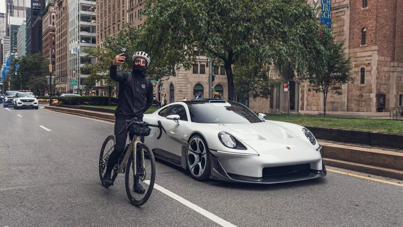 porsche mission s - new york.jpg