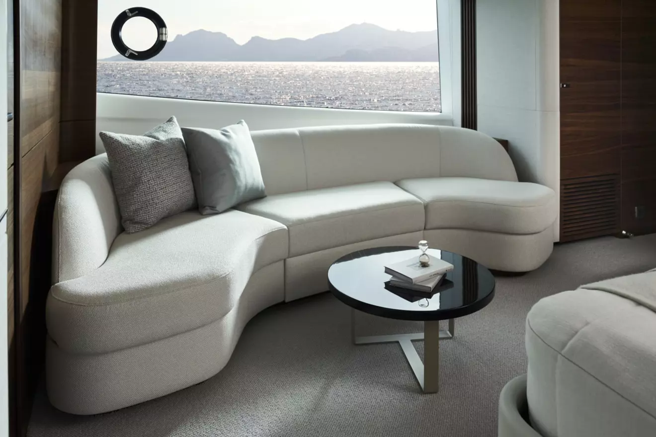 Princess Y95 - state room sofa.jpg
