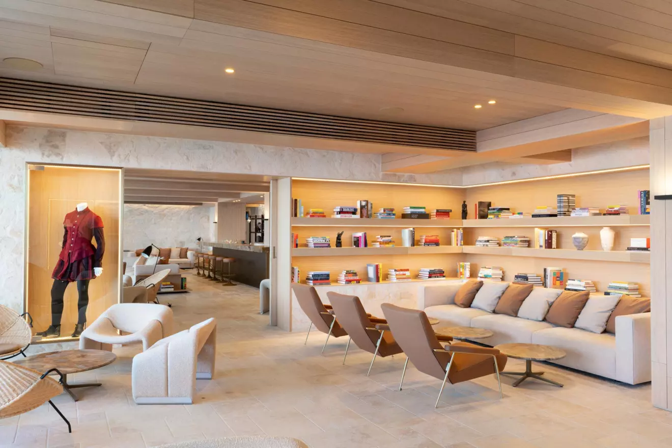 villa-dubrovnik-Libero-Bar-06.jpg