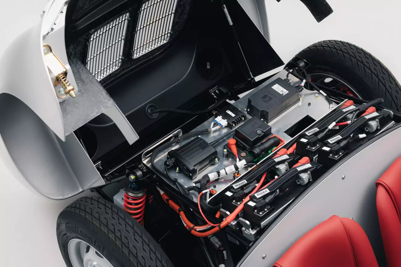 porsche-550-j-spyder-10.jpg
