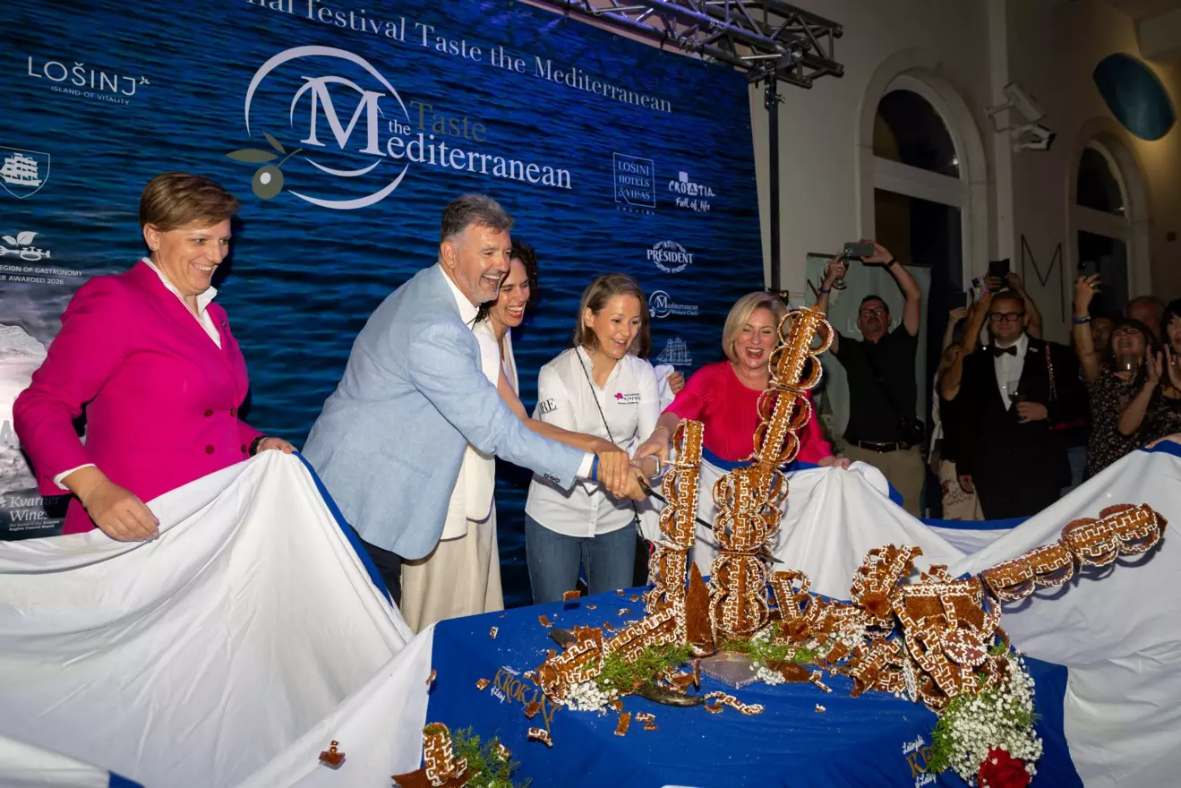 Taste the Mediterranean-losinjski krokant.jpg