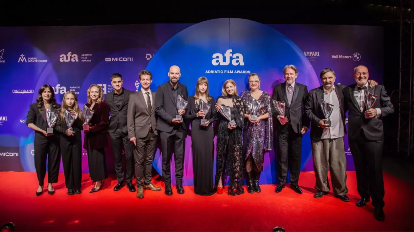 porto montenegro - dobitnici afa nagrada.jpg