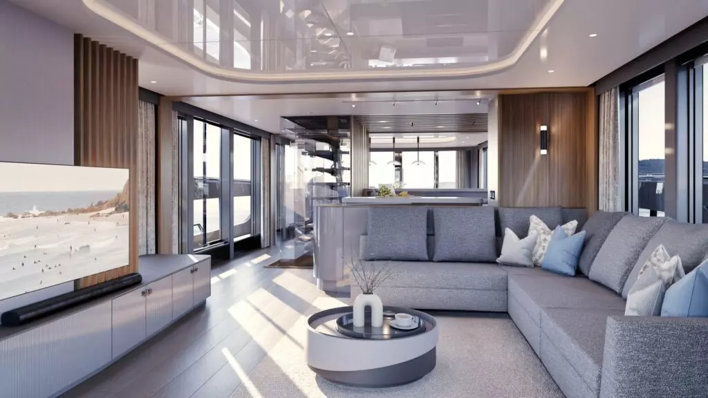 Sunseeker-Ocean-156-salon-1024x576.jpg