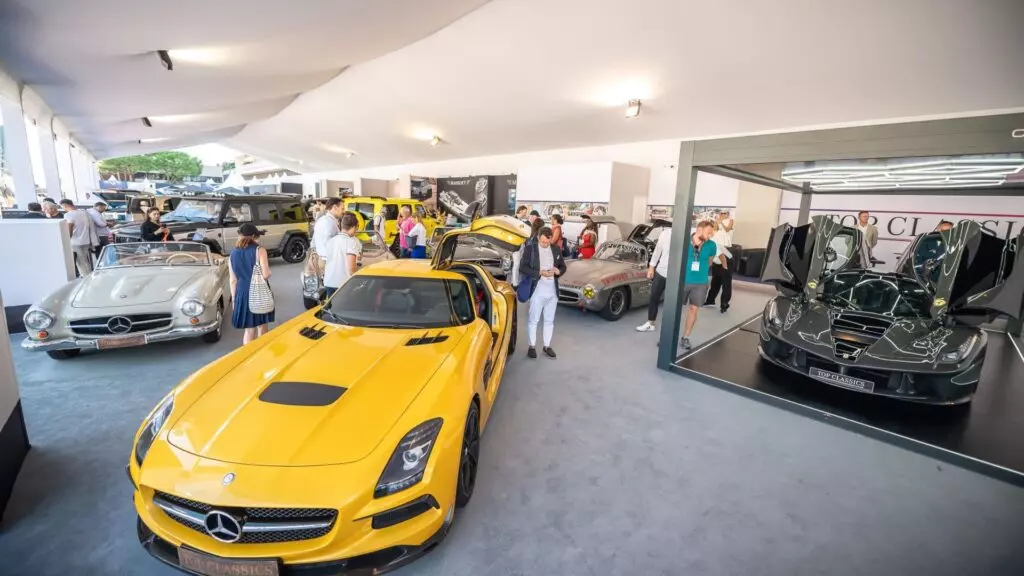 monaco-yacht-show-2024-cars-1024x576.jpg