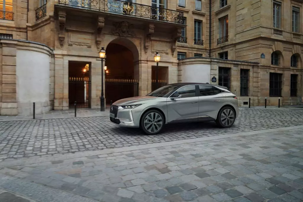 DS4-1024x683.jpg