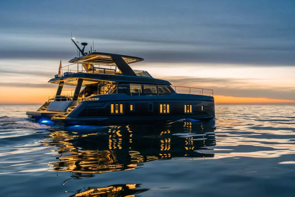 60-Sunreef-Power-Eco-1024x683.jpg