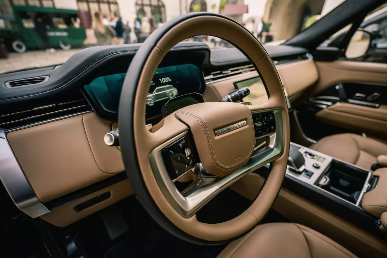 range-rover-london-editions-07.jpg