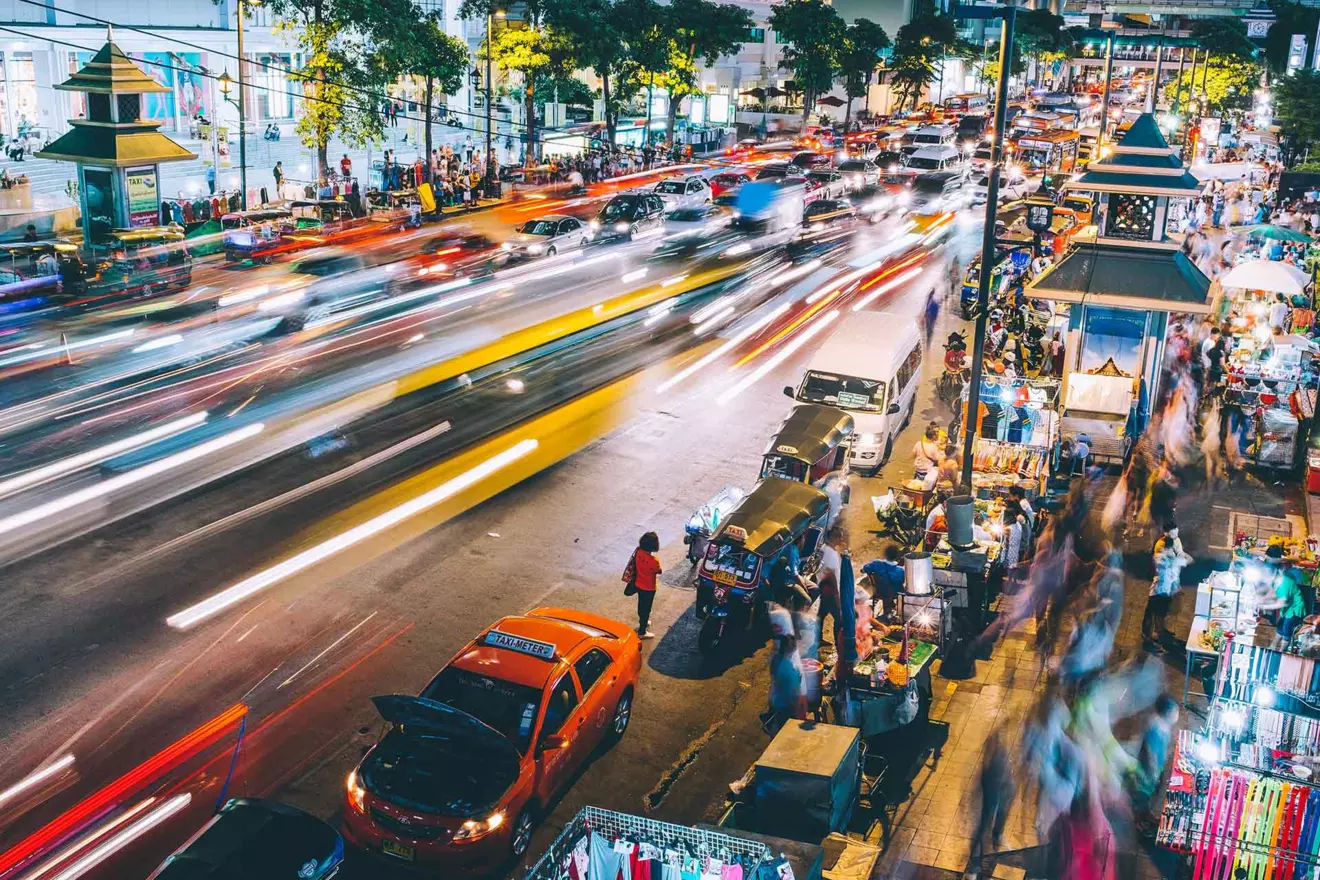 bangkok-00-1.jpg