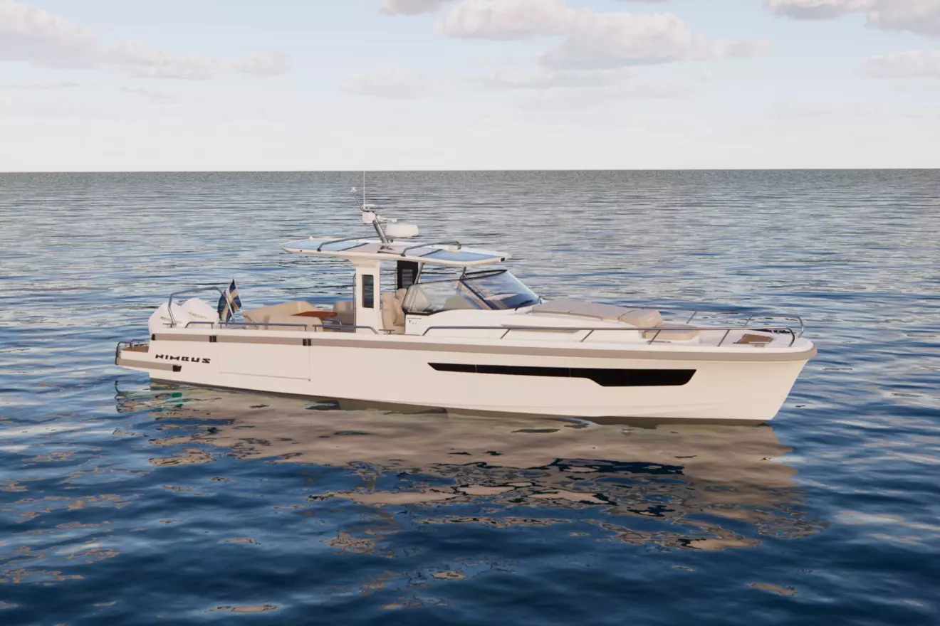 NImbus T12 - side view.jpg