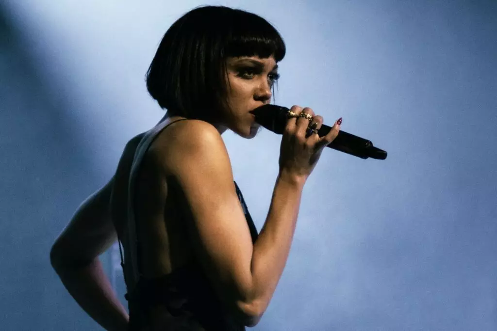 Nouvelle-Vague-portret-1024x683.jpg