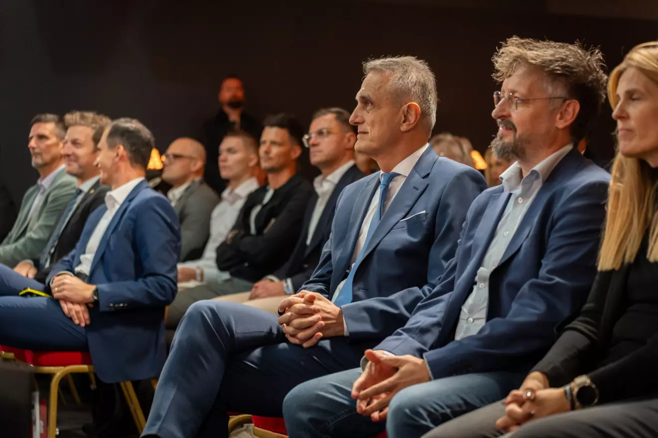 MBF 2025 ceremonija otvaranja (12).jpg