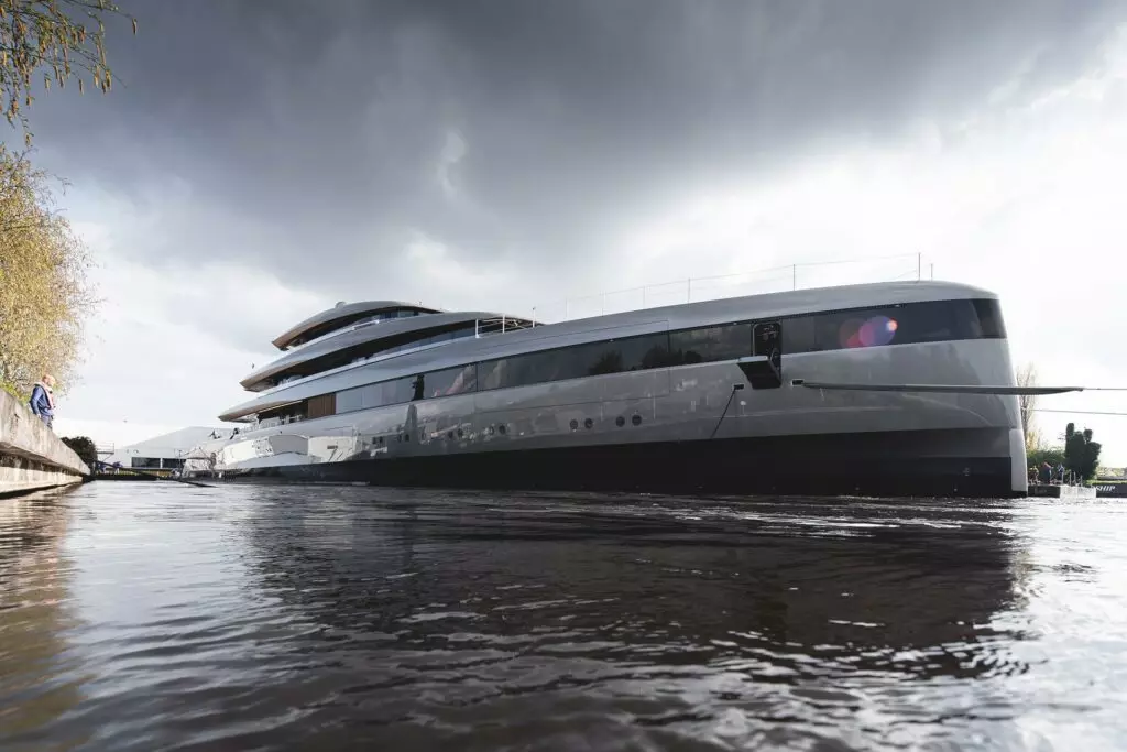 feadship-projekt-710-03-1024x683.jpg