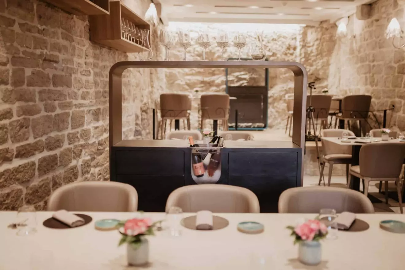 restoran-pelegrini-sibenik.jpg