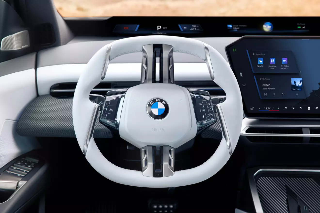 novi-bmw-ix3-upravljacko-sucelje-00.jpg