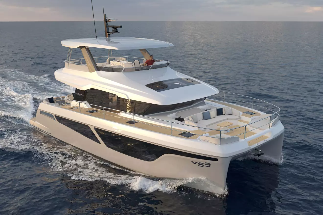 Veya 53 - front view cruising.jpg