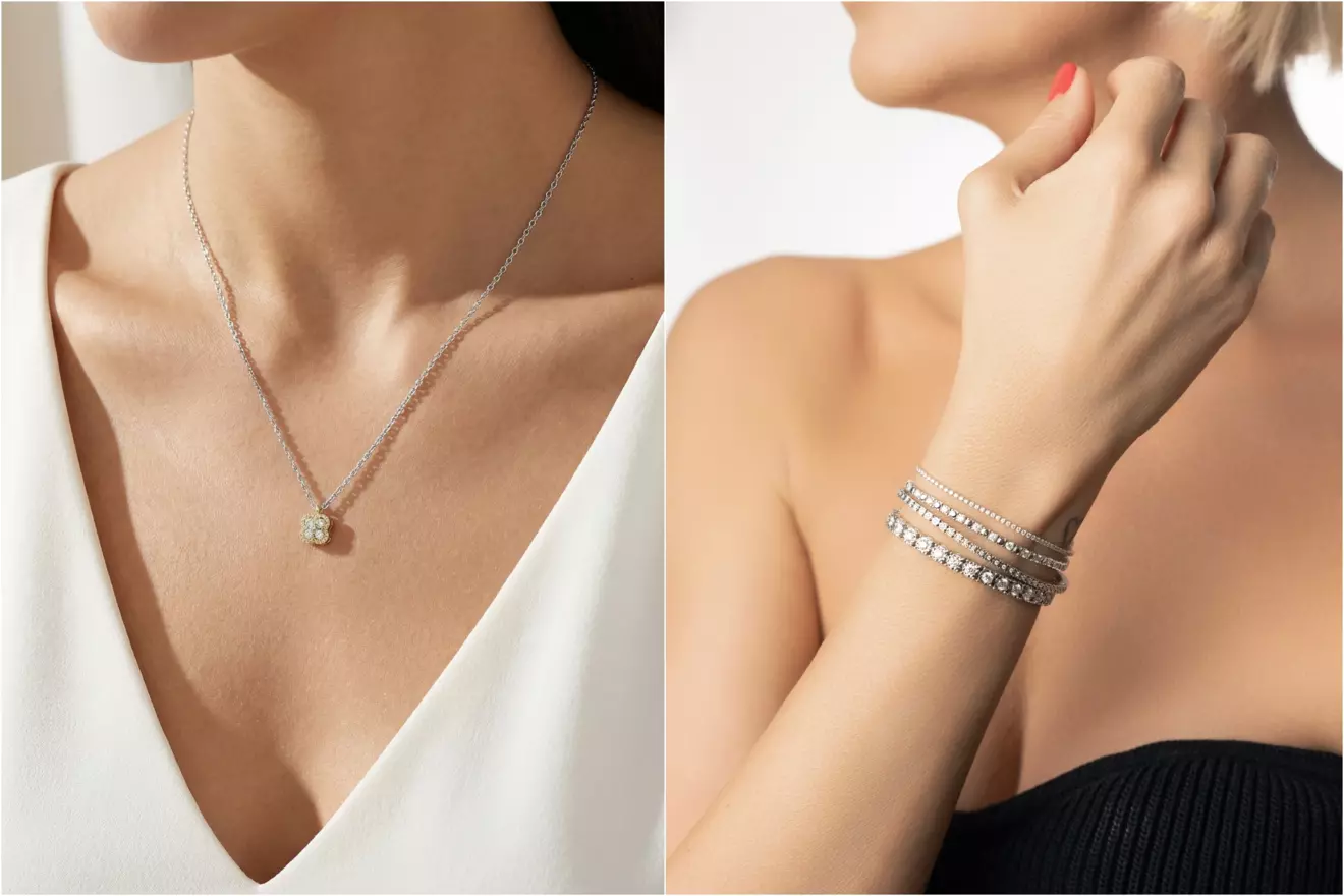 Prahir Fine Jewellery