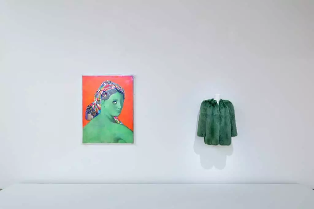 centre-Pompidou-Yves-Saint-Laurent-03-1024x683.jpg