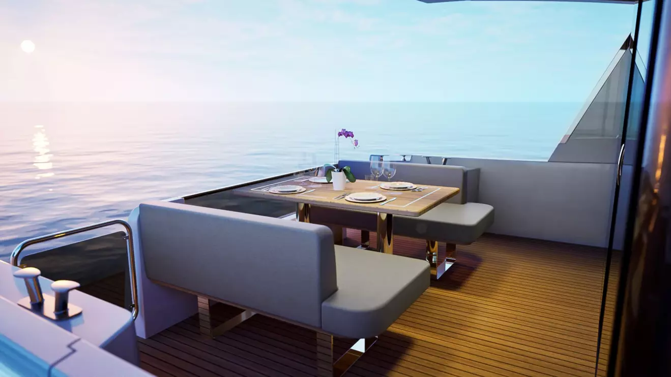 Greenline 42-cockpit.jpg