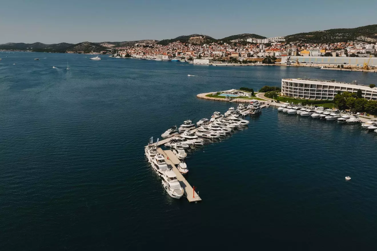 Adriaticwave Dron-01.jpg