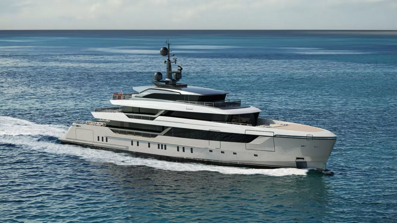 Sanlorenzo 58Steel - front view.jpg