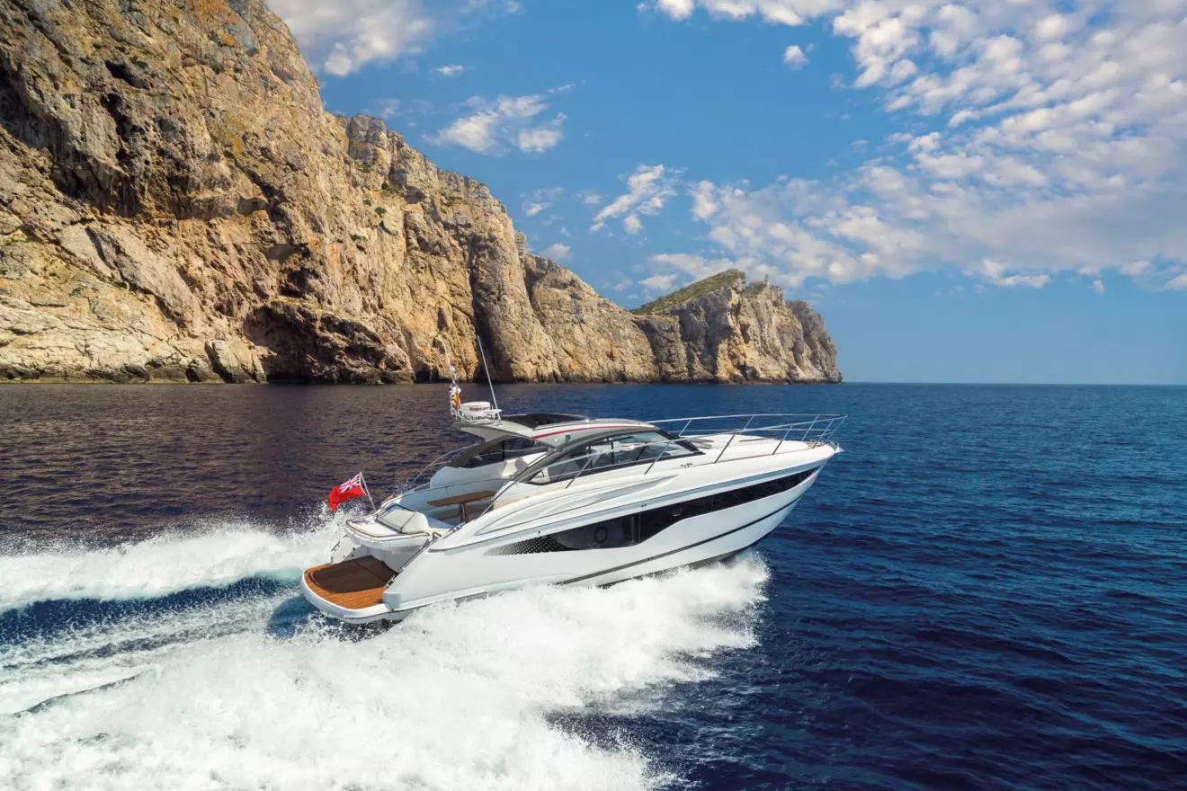 princess yachts-V40 60th anniversary.jpg