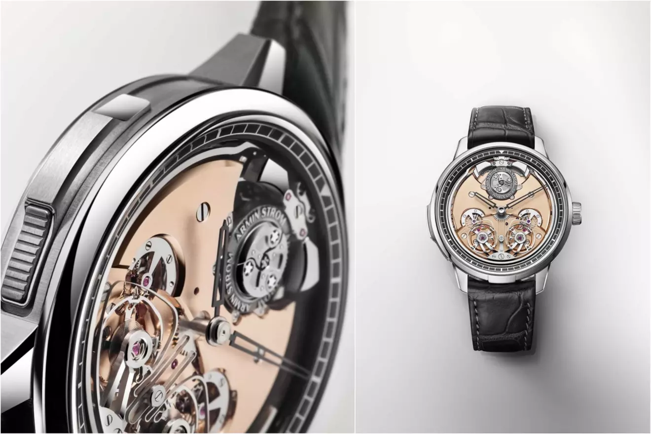 Armin-Strom-Minute-Repeater-Resonance-03.jpg