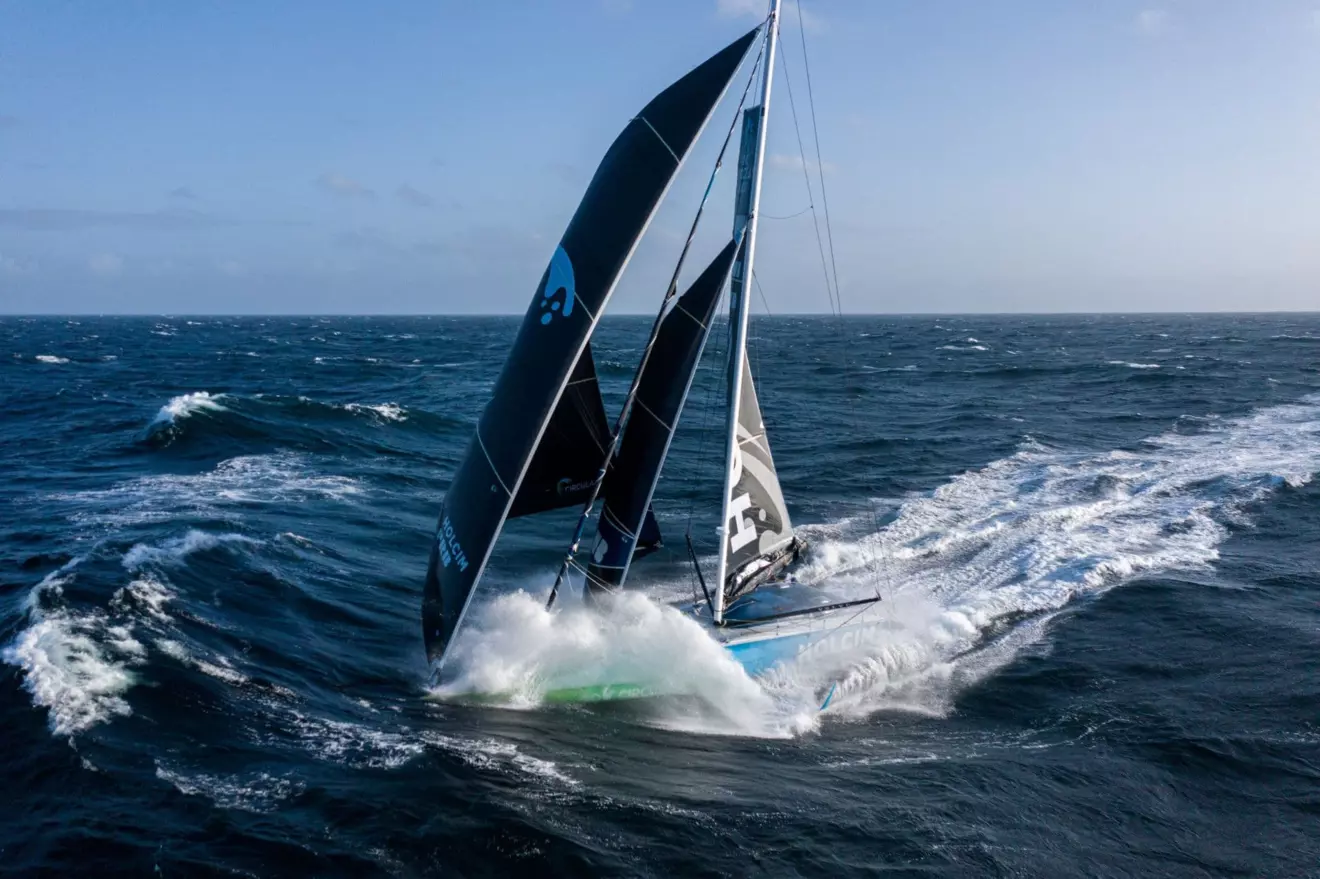 ocean race europe-3.jpg