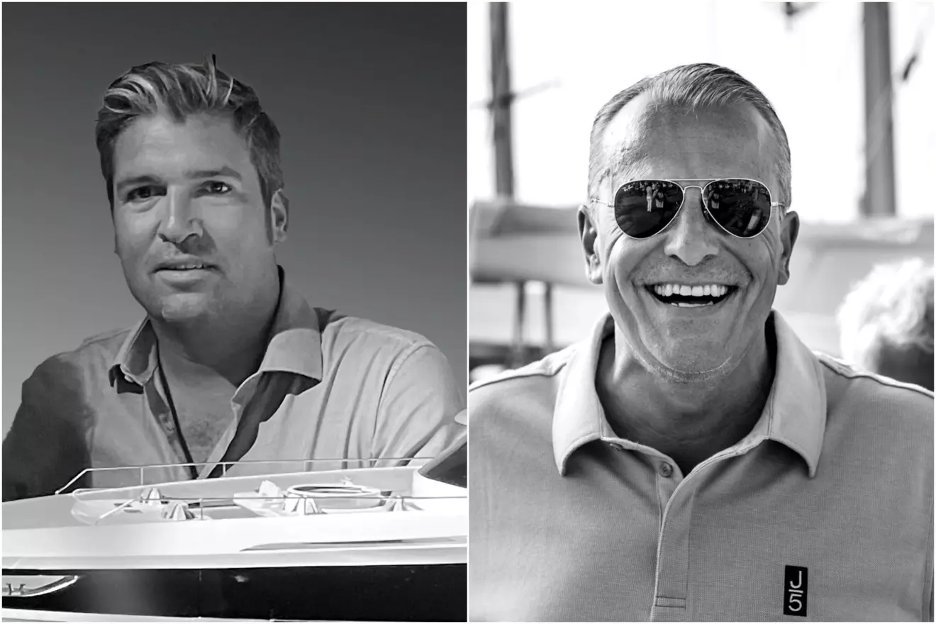 splendnd-yachting-managment.jpg