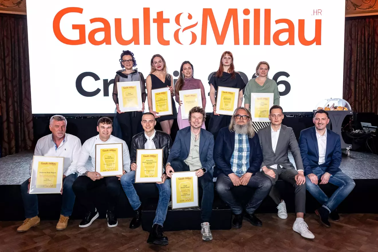 Dobitnici-trofeja-Gault-Millau-Croatia-2026-00.jpg