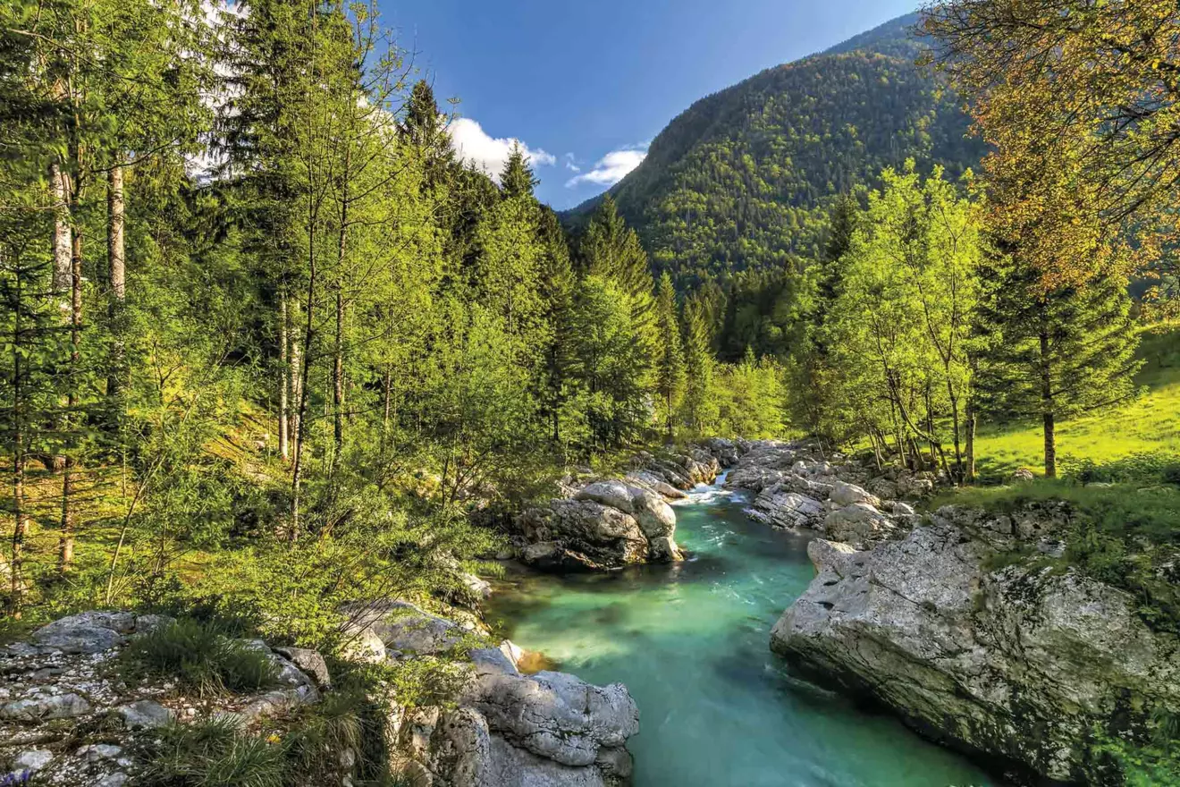 dolina-soce-01.jpg