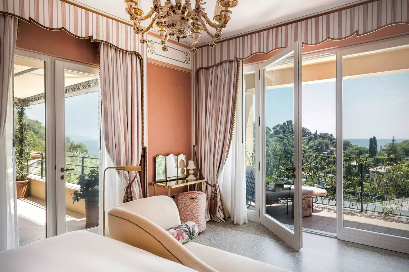 portofino-Splendido-Belmond-Hotel-00.jpg