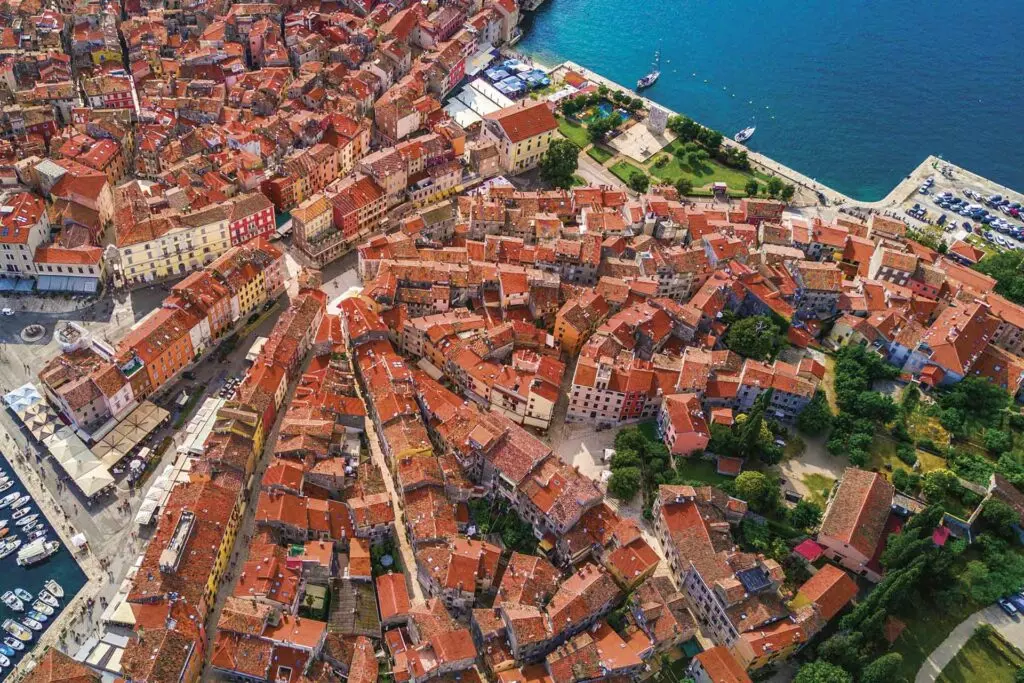 rovinj-81-1024x683.jpg