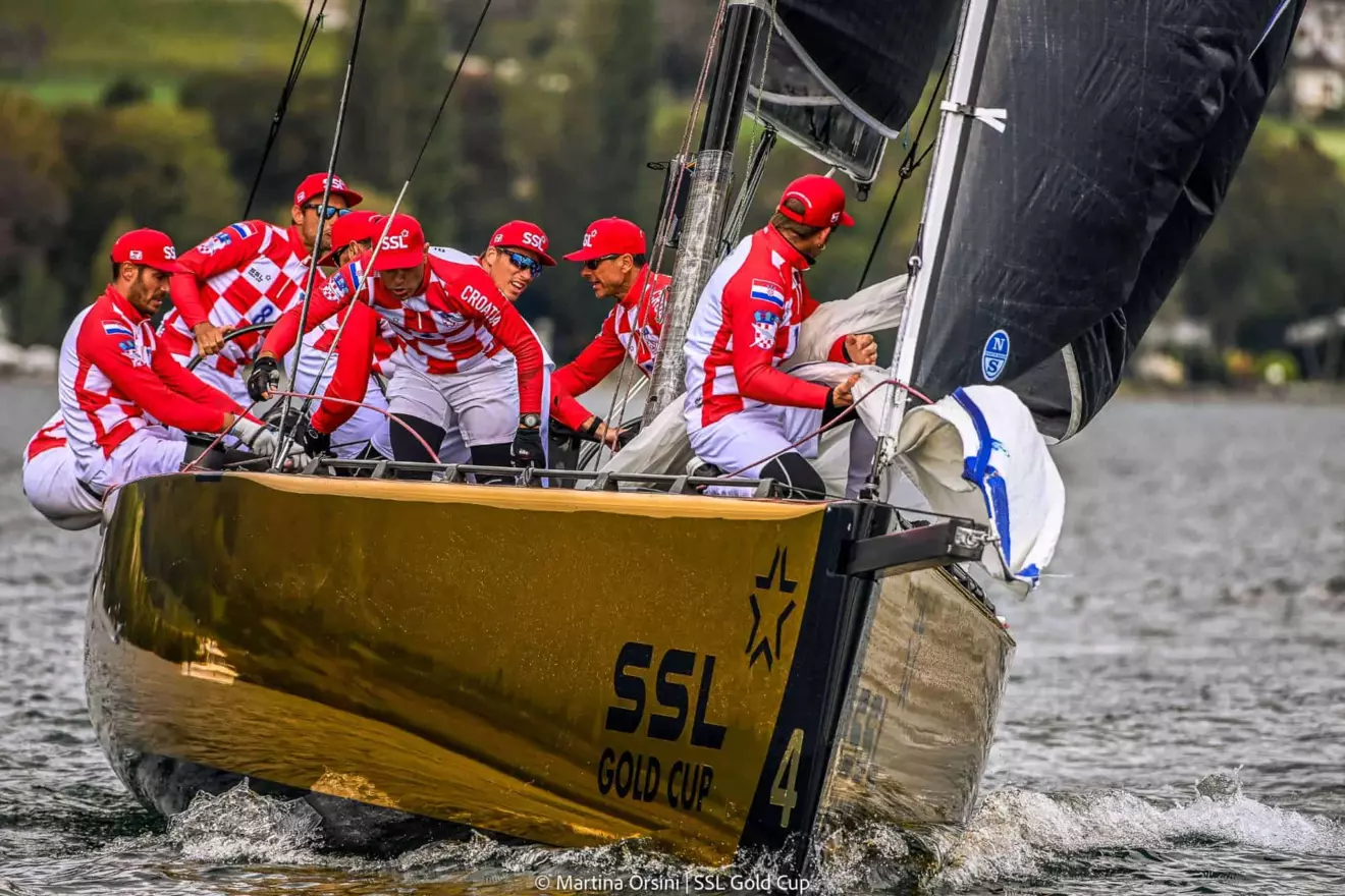 hrvatska-reprezentacija-ssl-god-cup.jpg