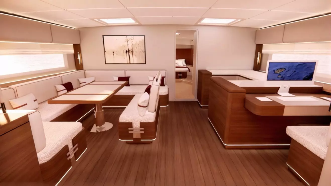 Elan Sixty-Five - Saloon View.jpg