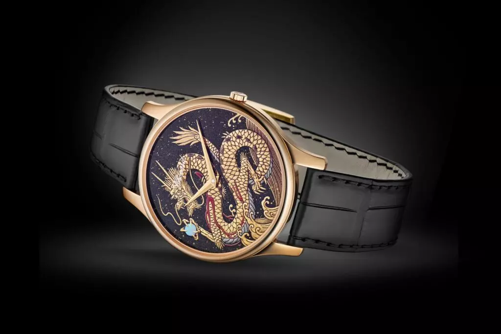 Chopard-L.U.C-XP-Urushi-1024x683.jpg