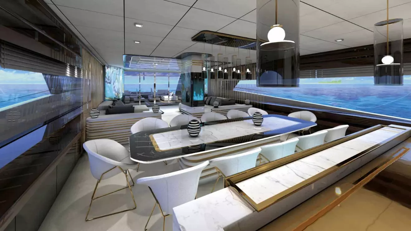 7Seas-50m-jahta-interior1.jpg