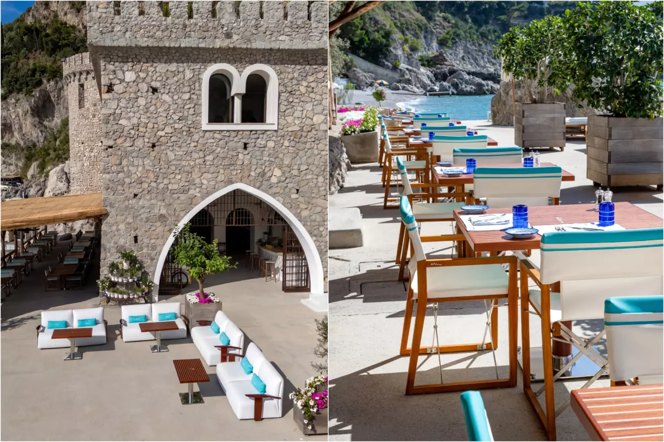 Riva-Lounge-Borgo-Santandrea-amalfi-07.jpg