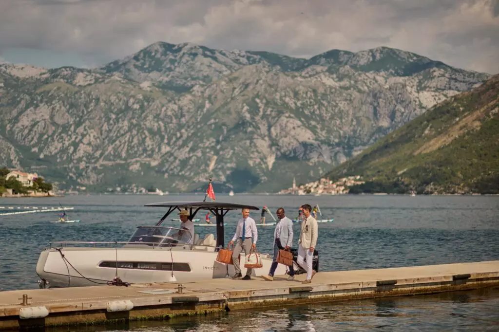 Hyatt-Regency-Montenegro-docek-gostiju-1024x682.jpg