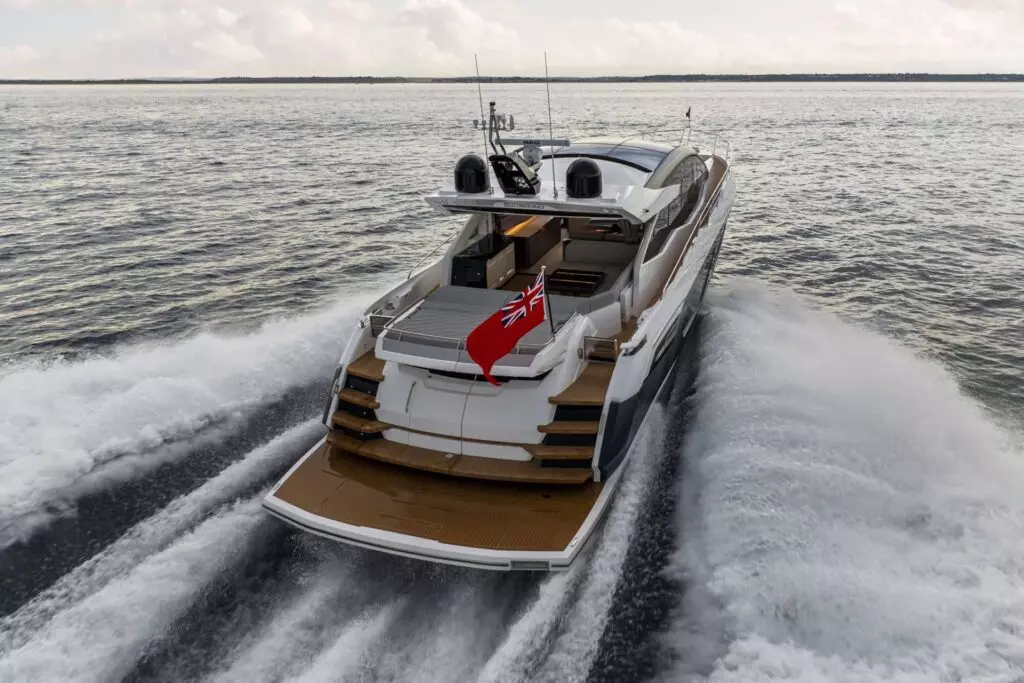 Sunseeker-Predator-75-pramac-1024x683.jpg
