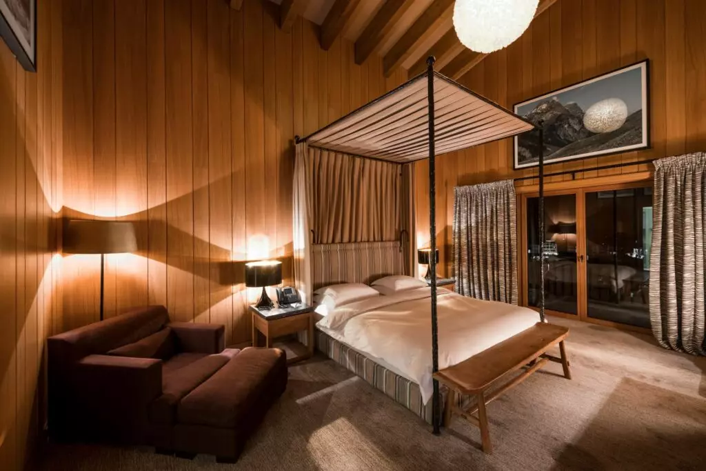 Chalet-Aurelio-suite-1024x683.jpg