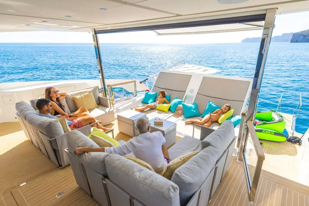 krma-sunseeker-90-ocean-00-1024x683.jpg