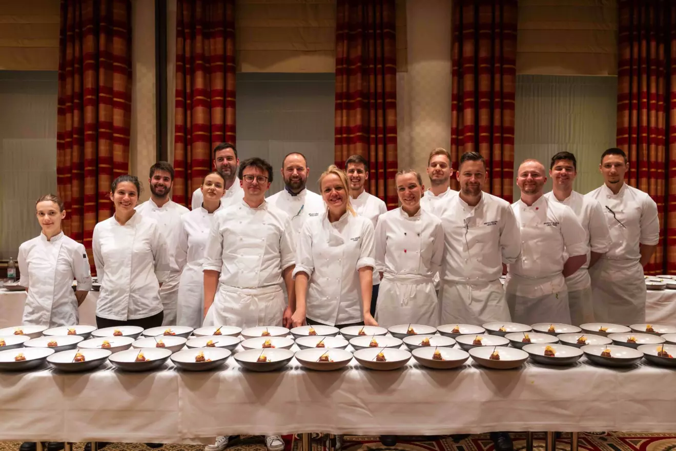 Gault&Millau 2026 - tim kuhara.jpg