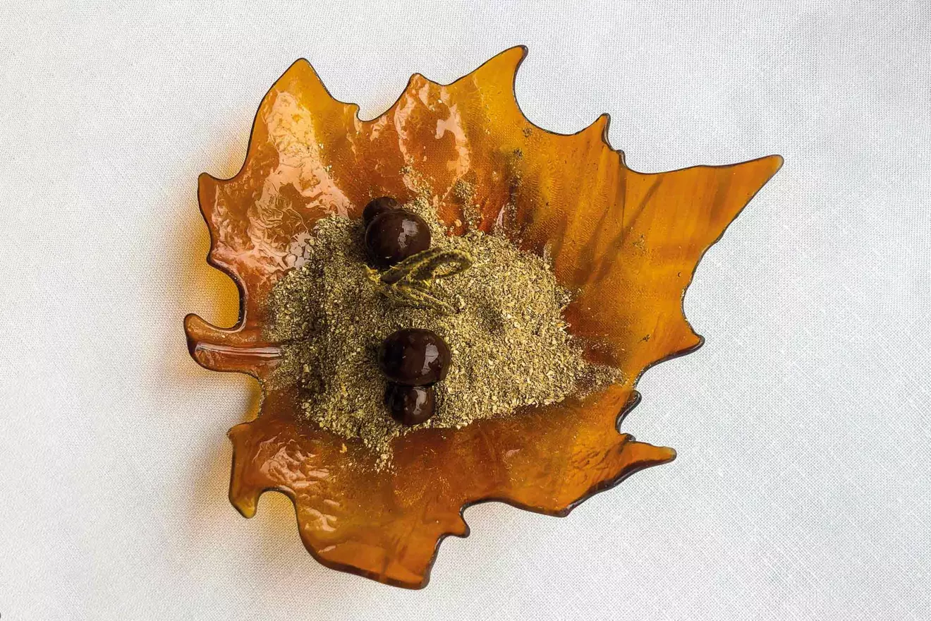 praline-od-gljiva-restoran-azurmendi-00.jpg